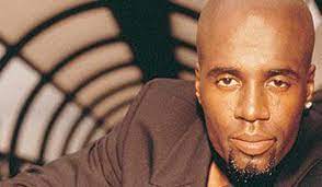 aaron hall