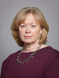 angela smith