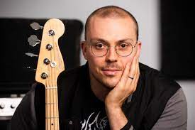 anthony fantano