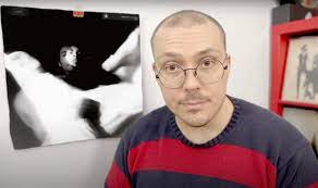 anthony fantano