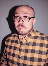 anthony fantano