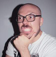 anthony fantano