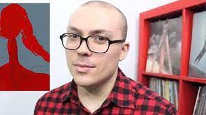 anthony fantano