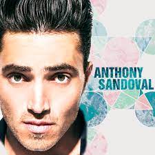 anthony sandoval