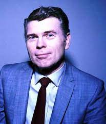 barry nelson