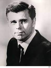 barry nelson