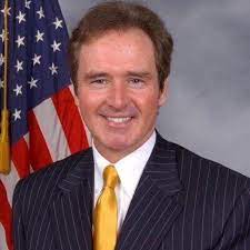 brian higgins