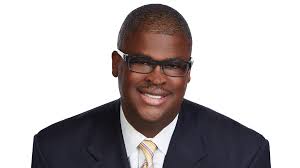 charles payne