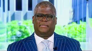 charles payne