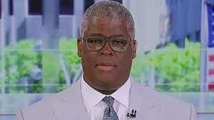 charles payne