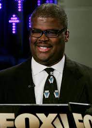 charles payne