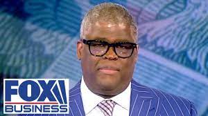 charles payne