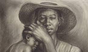 charles white