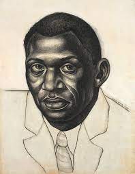 charles white