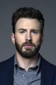 christopher evans