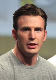 christopher evans