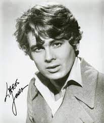 christopher jones