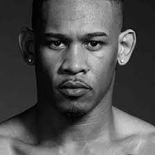 daniel jacobs