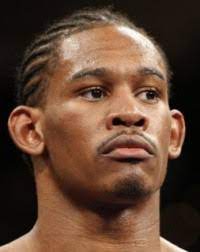 daniel jacobs