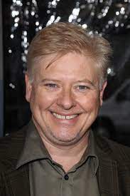 david foley