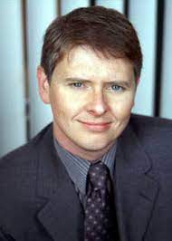 david foley