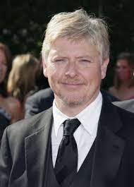 david foley