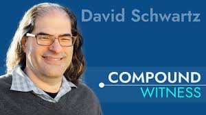 david schwartz