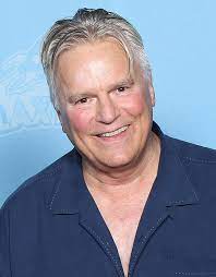 dean anderson