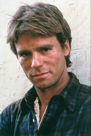 dean anderson