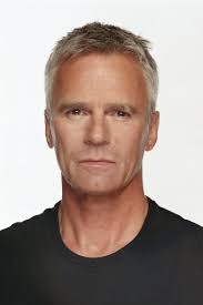 dean anderson