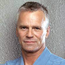 dean anderson