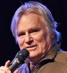 dean anderson