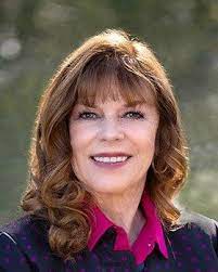 debra reed