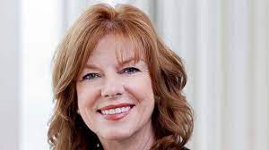 debra reed