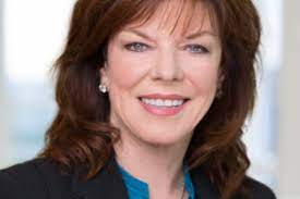 debra reed