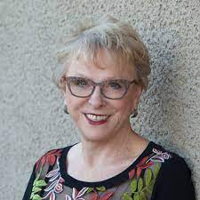 diana hall