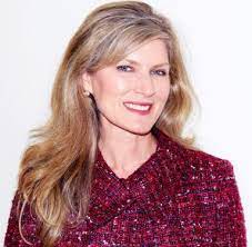 diane schmidt
