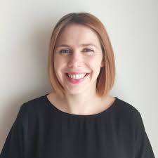 elizabeth galbraith