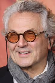 george miller