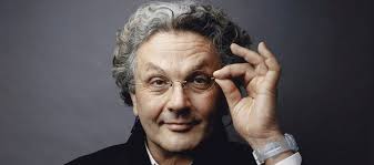 george miller