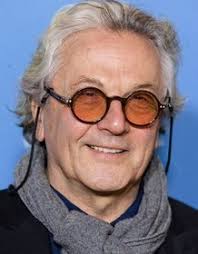 george miller