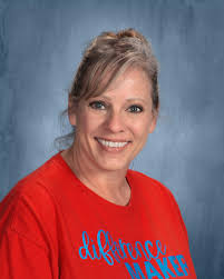 holly jenkins