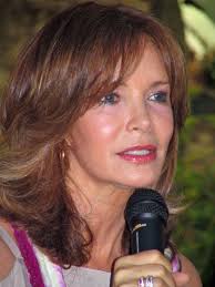 jaclyn smith