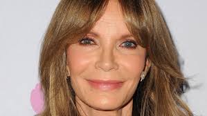 jaclyn smith