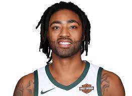 james young