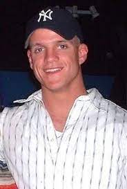 jason dunham