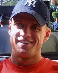 jason dunham