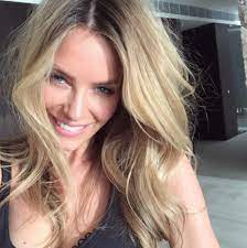 jennifer hawkins