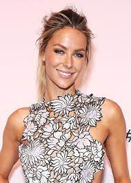 jennifer hawkins