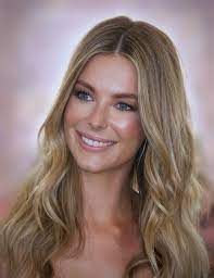 jennifer hawkins